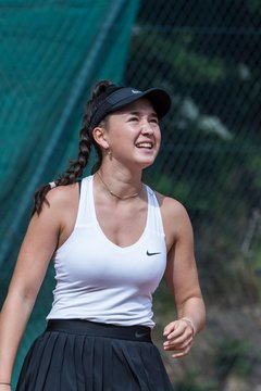 Bild 449 - BL Der Club an der Alster - Marienburger SC : Ergebnis: 3:6